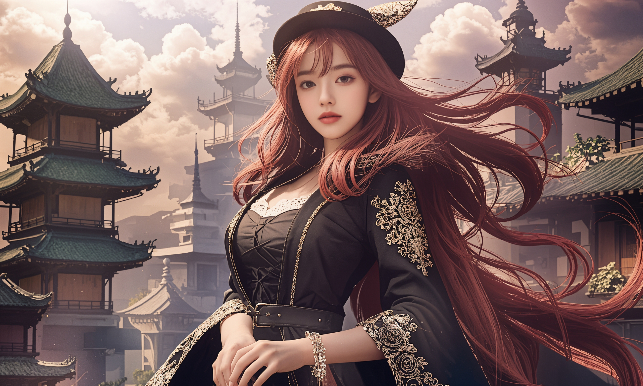 国产精品午夜福利在线中文国产亚洲视频|日本人妻中文字幕乱码系|日韩一区二区中文字幕在线播放_久热国产在线|国产精品久久久久精品三级16|人人妻人人澡av天堂香蕉|免费一区二区东京热|最高法：人民法院案例库收录案例数量突破5000件